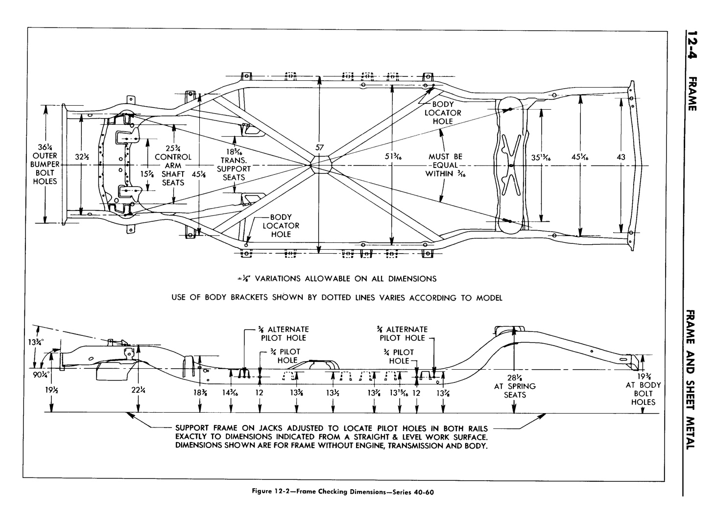 n_13 1957 Buick Shop Manual - Frame & Sheet Metal-004-004.jpg